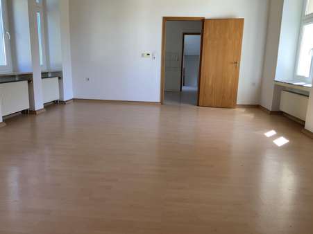 WOHNEN WOHNEN - Etagenwohnung in 42277 Wuppertal mit 85m² kaufen