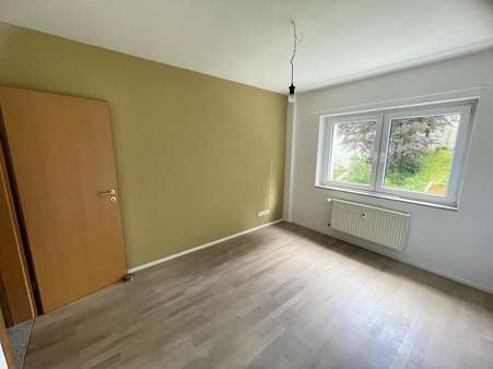 Schlafzimmer - Etagenwohnung in 42287 Wuppertal mit 96m² kaufen