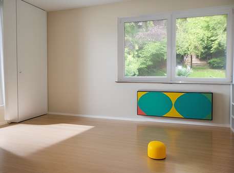 10 Kind - Etagenwohnung in 42275 Wuppertal mit 80m² kaufen