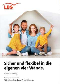 Sicher + Flexibel Familie - Etagenwohnung in 42275 Wuppertal mit 80m² kaufen