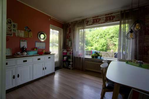 Einfamilienhaus in 57319 Bad Berleburg mit 151m² kaufen