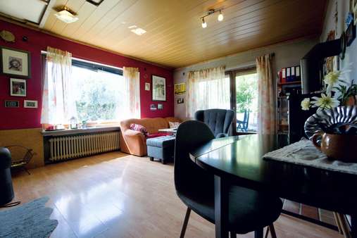 Einfamilienhaus in 57319 Bad Berleburg mit 151m² kaufen