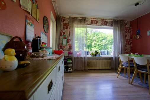 Einfamilienhaus in 57319 Bad Berleburg mit 151m² kaufen