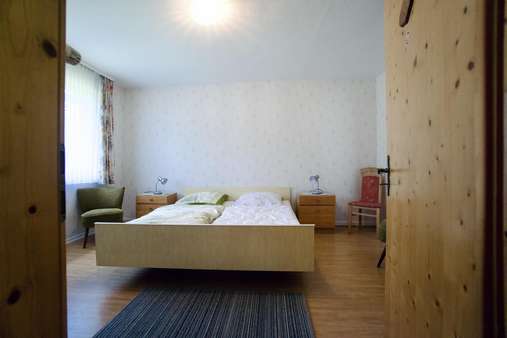 Bauernhaus in 57339 Erndtebrück mit 458m² kaufen