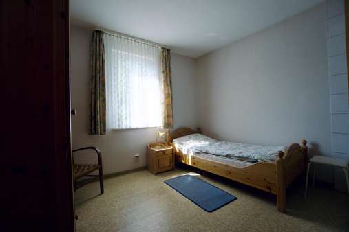 Bauernhaus in 57339 Erndtebrück mit 458m² kaufen