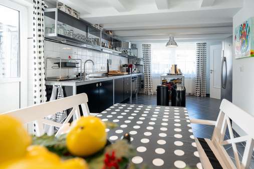 null - Mehrfamilienhaus in 57392 Schmallenberg mit 267m² kaufen