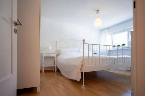 null - Mehrfamilienhaus in 57392 Schmallenberg mit 267m² kaufen