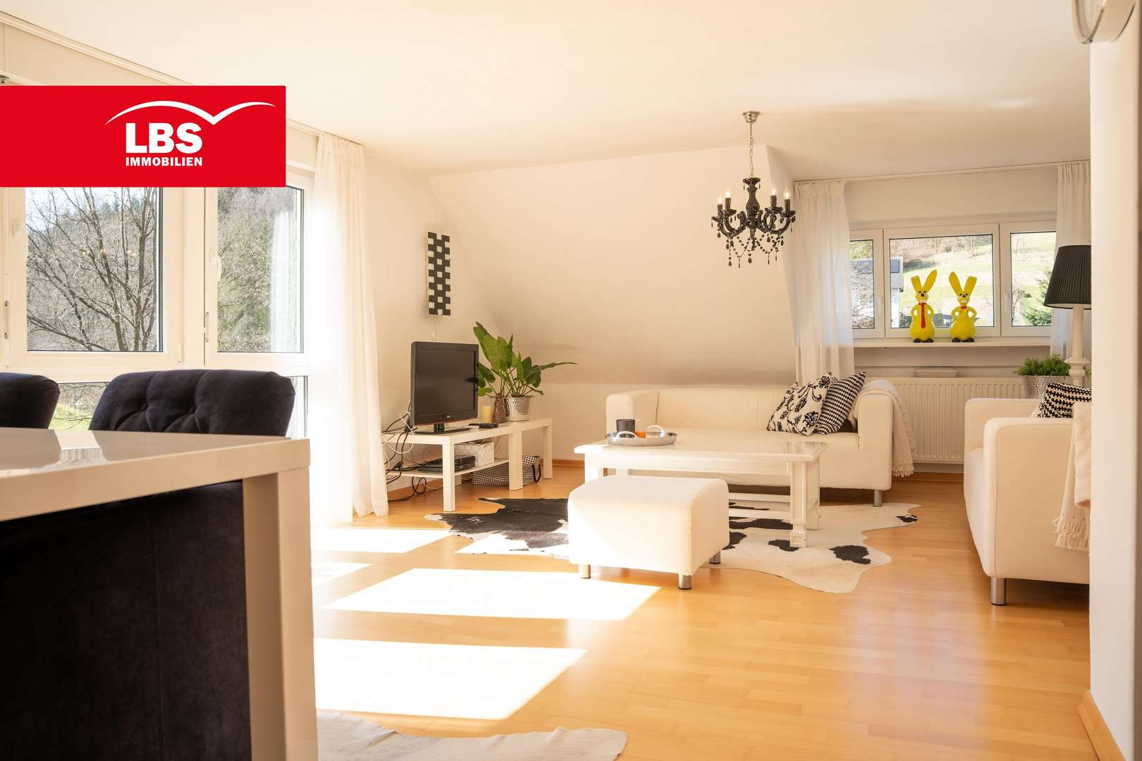 Mehrfamilienhaus in 57392 Schmallenberg mit 267m² kaufen