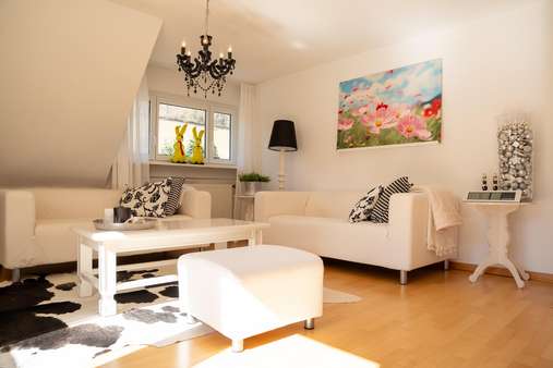null - Mehrfamilienhaus in 57392 Schmallenberg mit 267m² kaufen