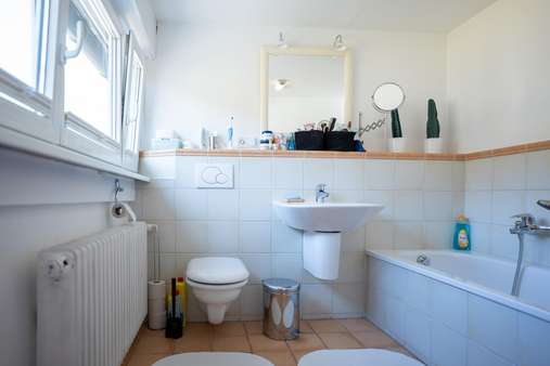 Mehrfamilienhaus in 57392 Schmallenberg mit 267m² kaufen