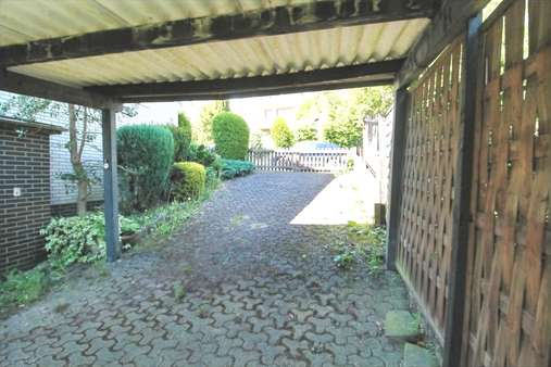 Einfamilienhaus in 57072 Siegen mit 163m² kaufen