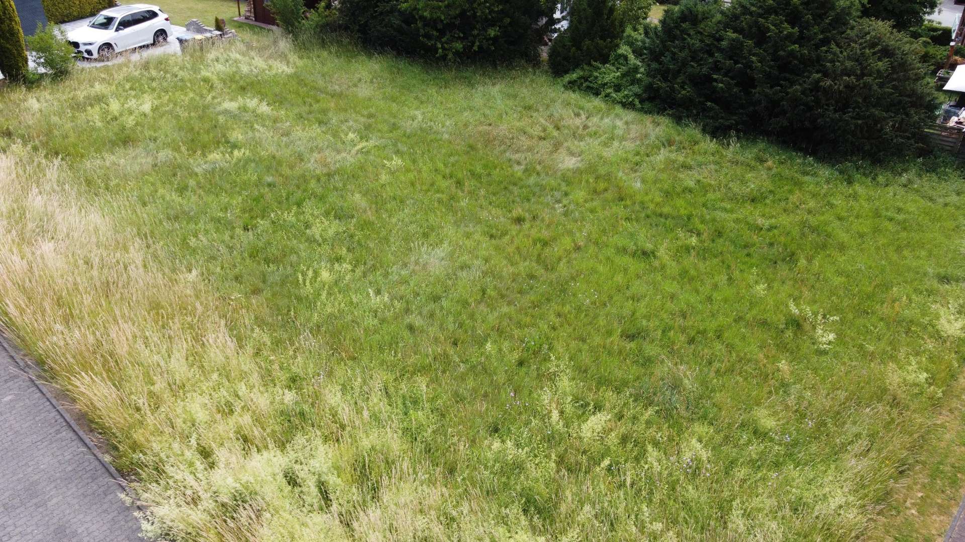 Grundstück in 57319 Bad Berleburg mit 868m² kaufen