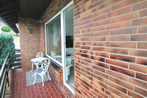 Einfamilienhaus in 57555 Mudersbach mit 116m² kaufen