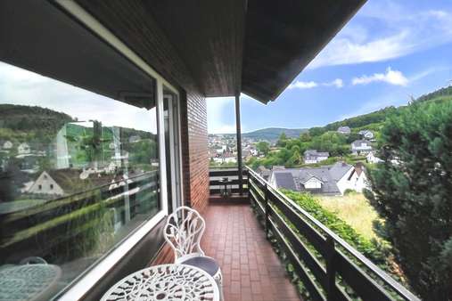 Einfamilienhaus in 57555 Mudersbach mit 116m² kaufen