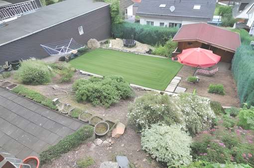 Einfamilienhaus in 57555 Mudersbach mit 116m² kaufen