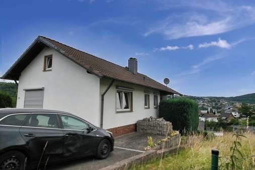 Einfamilienhaus in 57555 Mudersbach mit 116m² kaufen