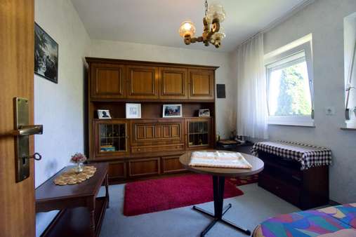 Reihenmittelhaus in 57319 Bad Berleburg mit 84m² kaufen
