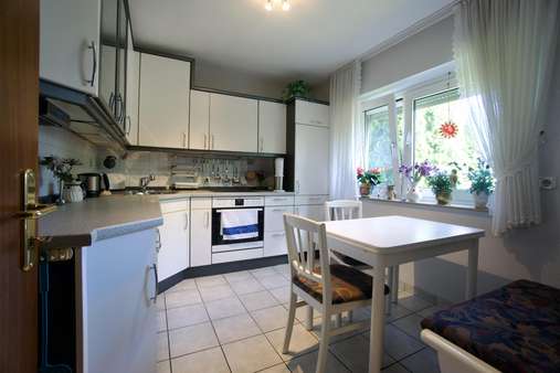 Reihenmittelhaus in 57319 Bad Berleburg mit 84m² kaufen