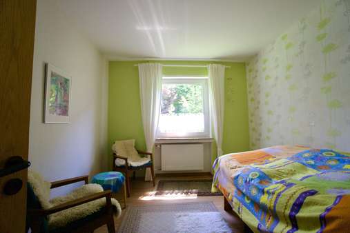 null - Zweifamilienhaus in 57319 Bad Berleburg mit 162m² kaufen