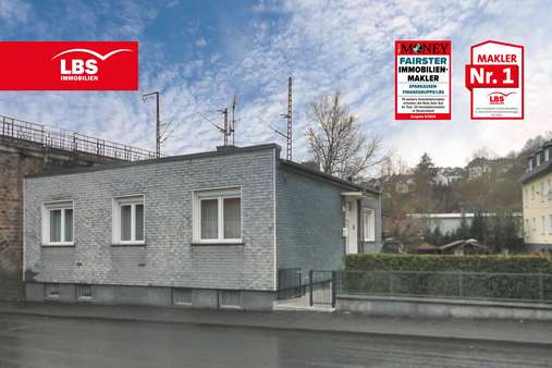 null - Einfamilienhaus in 57074 Siegen mit 100m² kaufen