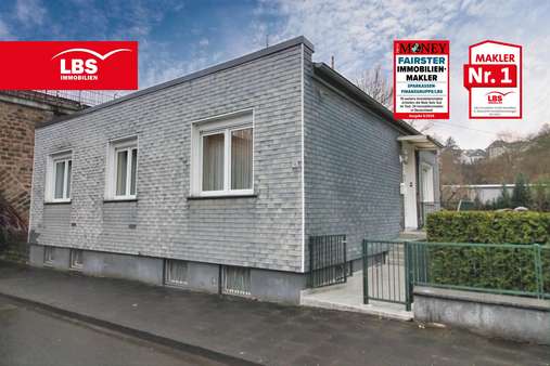 null - Einfamilienhaus in 57074 Siegen mit 100m² kaufen