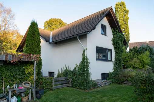 null - Mehrfamilienhaus in 57319 Bad Berleburg mit 229m² kaufen