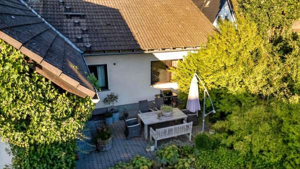 null - Mehrfamilienhaus in 57319 Bad Berleburg mit 229m² kaufen