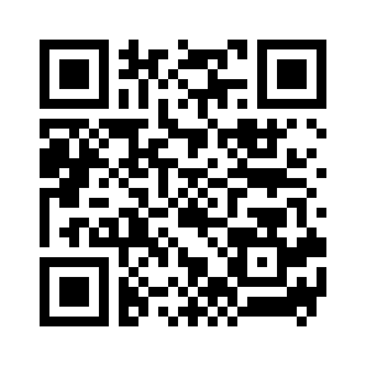 Link zum Exposé auf S-Immobilien - Terrassen-Wohnung in 74918 Angelbachtal mit 68m² kaufen