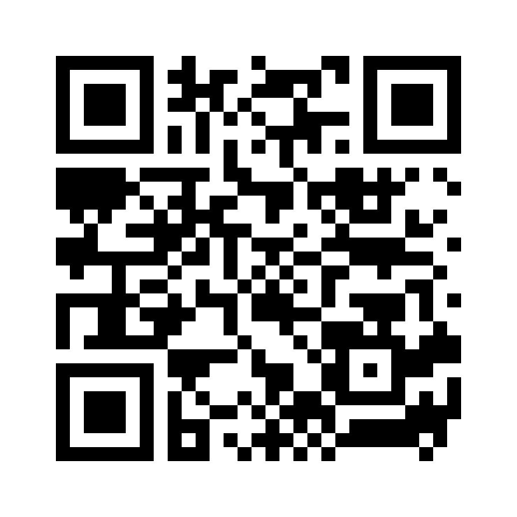 Link zum Exposé auf S-Immobilien - Terrassen-Wohnung in 74918 Angelbachtal mit 62m² kaufen