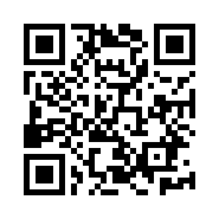 Link zum Exposé auf S-Immobilien - Etagenwohnung in 74918 Angelbachtal mit 67m² kaufen