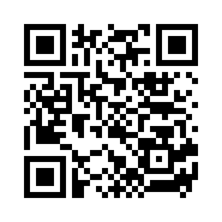 Link zum Exposé auf S-Immobilien - Penthouse-Wohnung in 74918 Angelbachtal mit 79m² kaufen