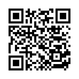 Link zum Exposé auf S-Immobilien Link zum Exposé auf S-Immobilien - Penthouse-Wohnung in 74918 Angelbachtal mit 113m² kaufen