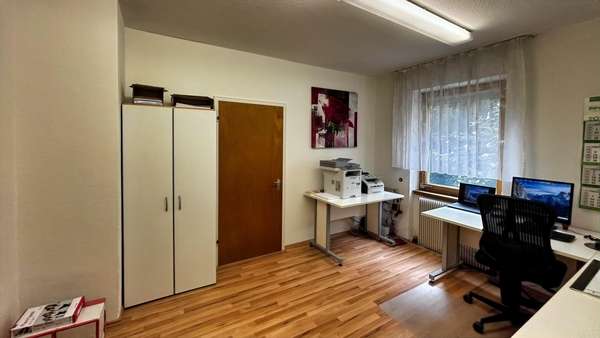 Büro 1 - Büro in 78224 Singen mit 70m² mieten