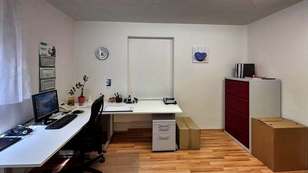 Büro 1 - Büro in 78224 Singen mit 70m² mieten