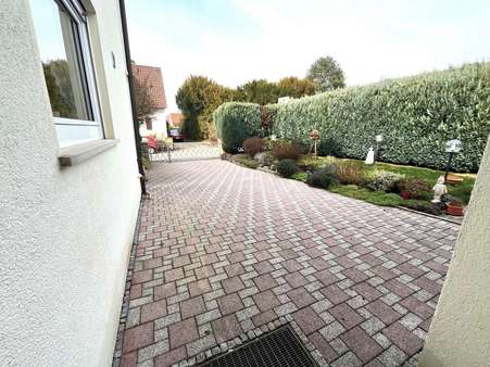 001 - Einfamilienhaus in 73084 Salach mit 164m² kaufen