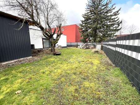 Garten - Werkstatt in 73230 Kirchheim mit 423m² kaufen