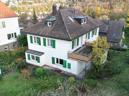 DJI_0194 DJI_0194 - Mehrfamilienhaus in 70184 Stuttgart mit 246m² kaufen