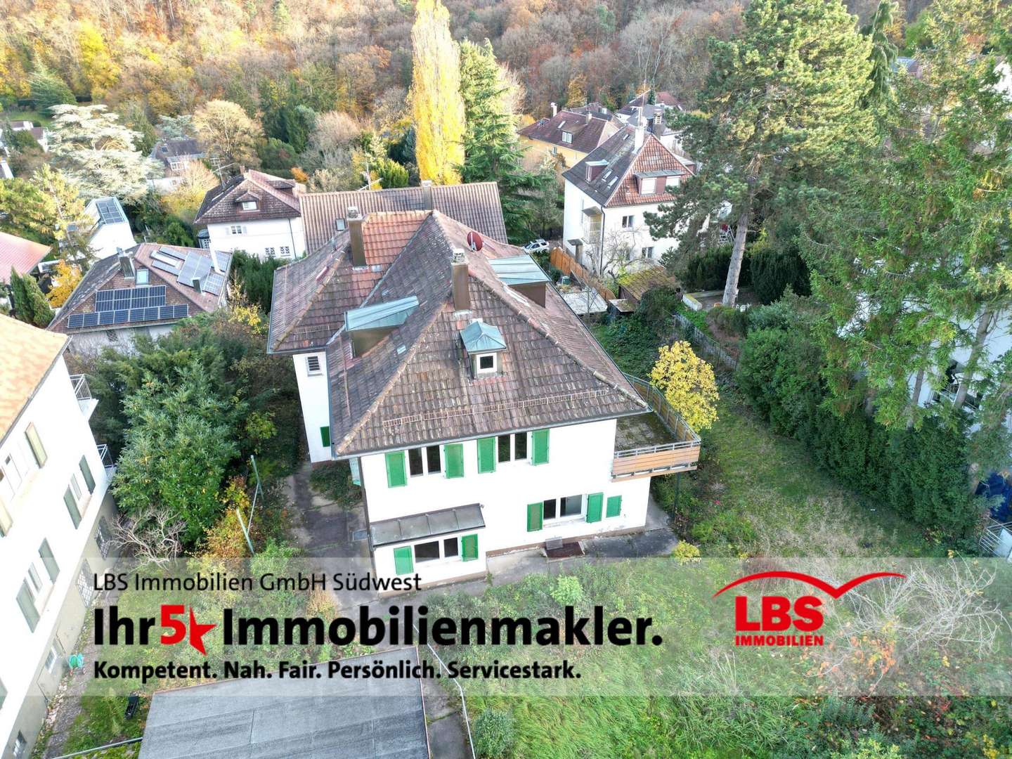 DJI_0172 DJI_0172 - Grundstück in 70184 Stuttgart mit 860m² kaufen