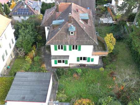 DJI_0179 DJI_0179 - Grundstück in 70184 Stuttgart mit 860m² kaufen