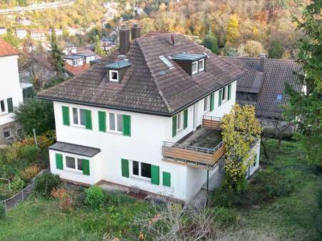 DJI_0185 DJI_0185 - Grundstück in 70184 Stuttgart mit 860m² kaufen