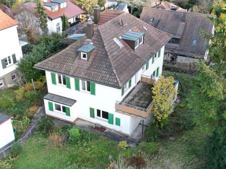 DJI_0187 DJI_0187 - Grundstück in 70184 Stuttgart mit 860m² kaufen