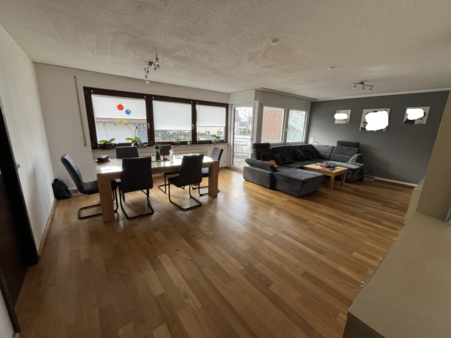 013 - Etagenwohnung in 73240 Wendlingen mit 108m² kaufen