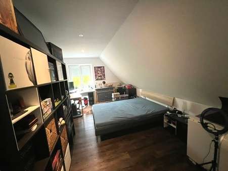 Kind - Maisonette-Wohnung in 33330 Gütersloh mit 93m² kaufen