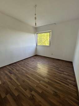 Kinderzimmer Kinderzimmer - Etagenwohnung in 33378 Rheda-Wiedenbrück mit 62m² als Kapitalanlage kaufen