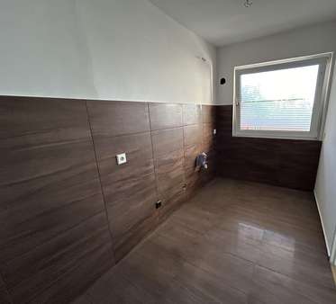 Küche Küche - Etagenwohnung in 33378 Rheda-Wiedenbrück mit 62m² als Kapitalanlage kaufen