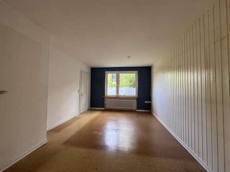 Esszimmer Esszimmer - Einfamilienhaus in 32657 Lemgo mit 125m² kaufen