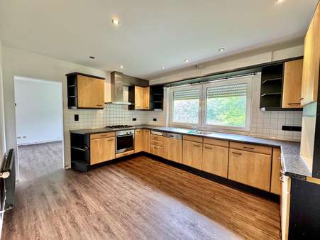 Küche Küche - Einfamilienhaus in 48485 Neuenkirchen mit 116m² kaufen