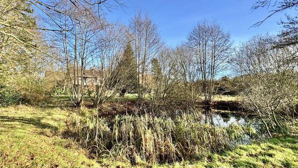 Biotop Biotop - Haus in 48607 Ochtrup mit 260m² kaufen