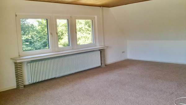 Schule Zimmer 1 Schule Zimmer 1 - Haus in 48607 Ochtrup mit 260m² kaufen