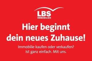 null - Reihenmittelhaus in 47447 Moers mit 149m² kaufen